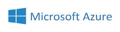 Microsoft Azure