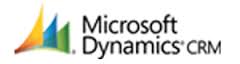 Microsoft CRM