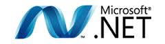 Microsoft .NET