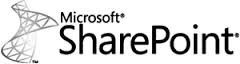 Microsoft SharePoint