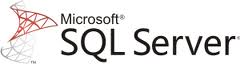 Microsoft SQL